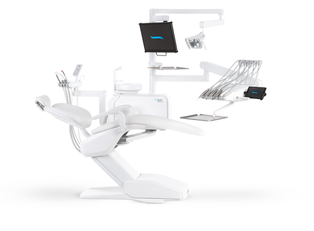 product_1@2x-dentapal-equipos-venta-odontologia