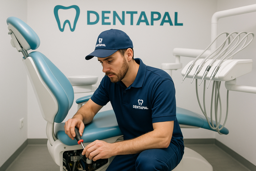 tecnico-dental